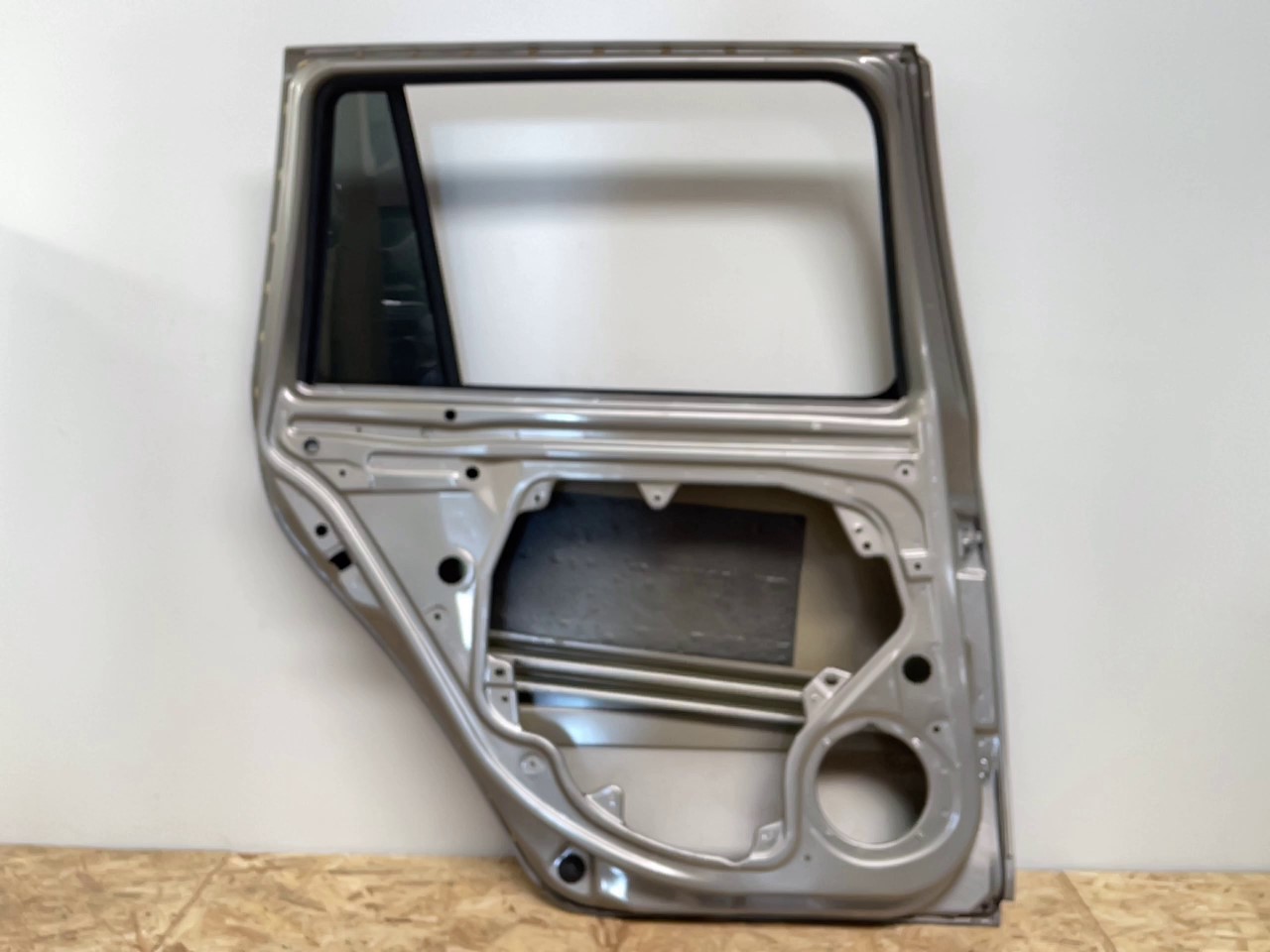 2022-03-17 151115.jpg